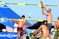 2012 Beach Volleyball CVBA July 1,